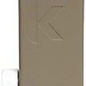 Kevin.Murphy Balancing.Wash Strengthening Daily